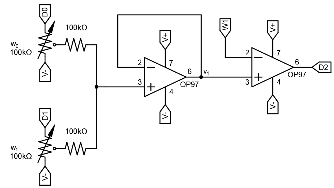 analog_neuron